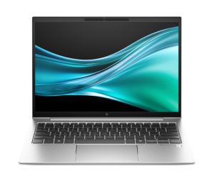 HP Siemens STAT Traveler 1 HP Elitebook 835