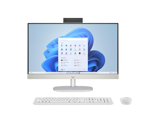 HP BQ6Z0EA