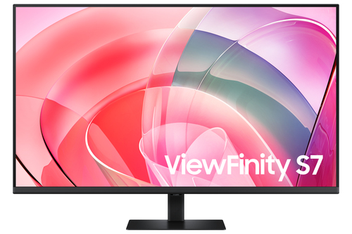 Samsung LS37D702EAUXXU