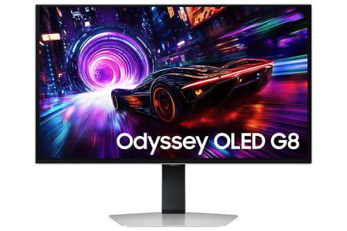 Samsung LS27FG810SUXXU
