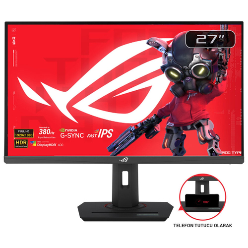 ASUS 90LM0AW0-B01371