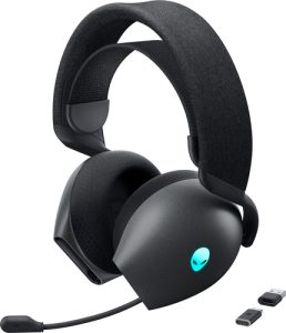 Alienware AW725H