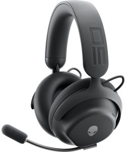 Alienware PRO-HS-G-DEAM