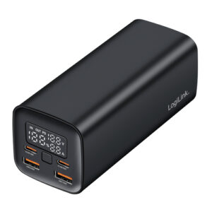 LogiLink PA0350