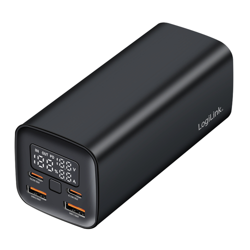 LogiLink PA0350