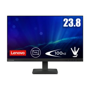 Lenovo 68C2KAC1UK