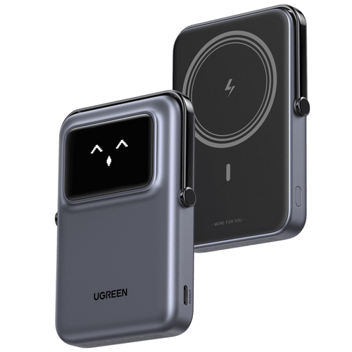 Ugreen 45327