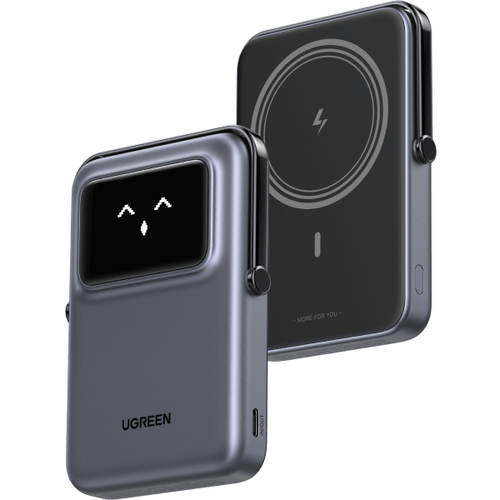 Ugreen 45329