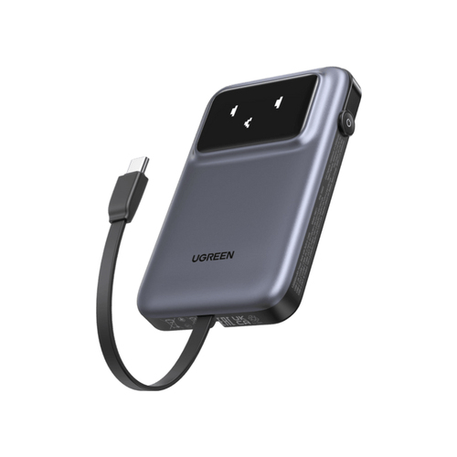 Ugreen 35603B