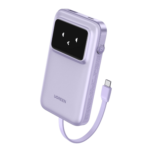 Ugreen 35604B