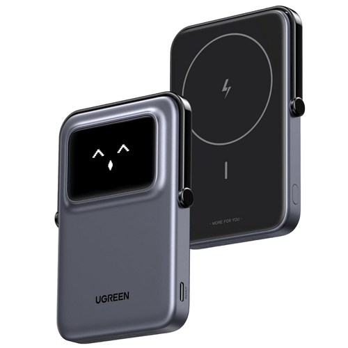 Ugreen 35605B