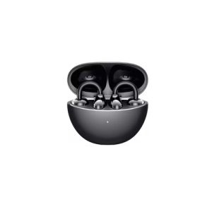 Honor CHOICE Earbuds Clip