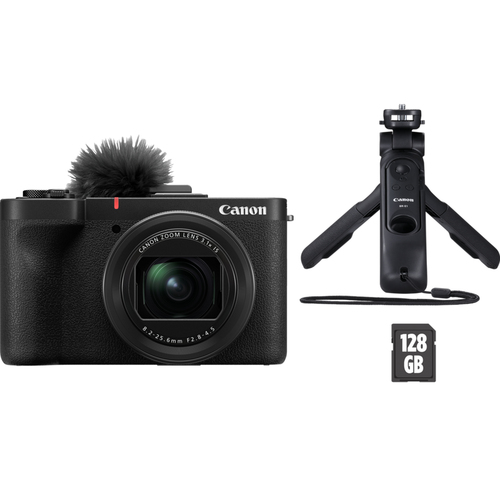 Canon 6390C004