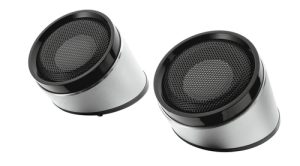 Trust Luma Portable Speaker Set
