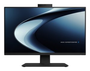 ASUS ExpertCenter P400 AiO P470VAK-BPE070W-NL