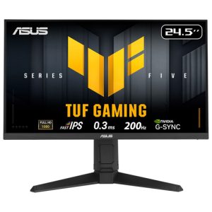 ASUS VG259QL5A