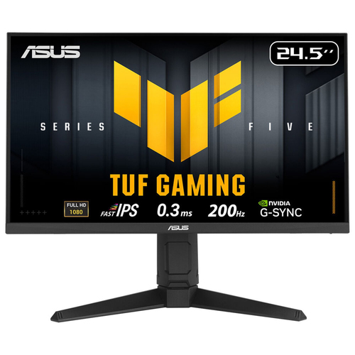 ASUS 90LM0BK0-B01O71