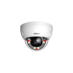 Dahua Technology IPC-HDBW2449E-S-IL-0280B