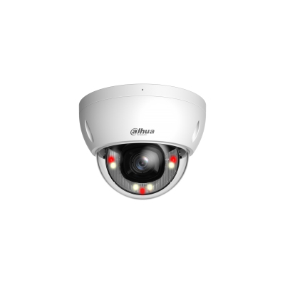 Dahua Technology IPC-HDBW2449E-S-IL-0280B