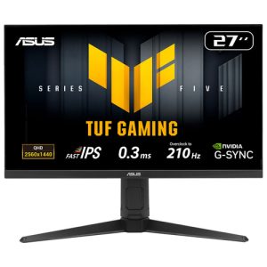 ASUS VG27AQL5A