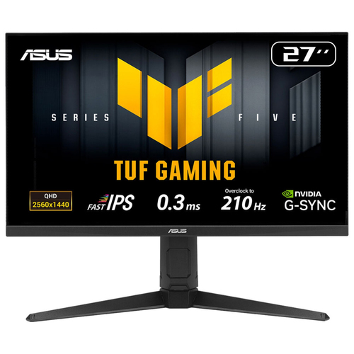 ASUS 90LM0BM0-B01371