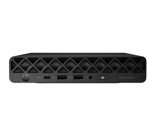 HP 623H9ET