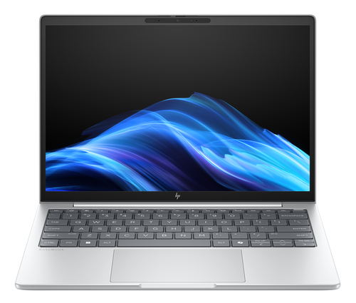 HP EliteBook 8 G1i AI PC