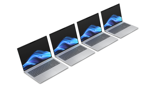 HP A37M1ET