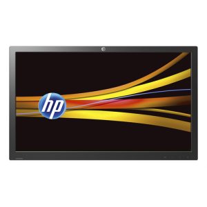 HP ZR2740w (HEAD ONLY)
