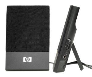 HP 636917-001