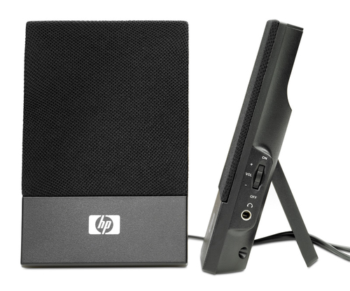 HP 636917-001