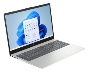 HP 15-fc0058sa