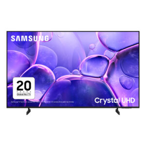 Samsung U8000F