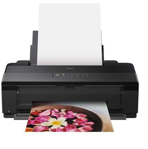 Epson C11CB53301