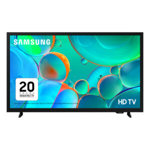 Samsung H5000 (2025)