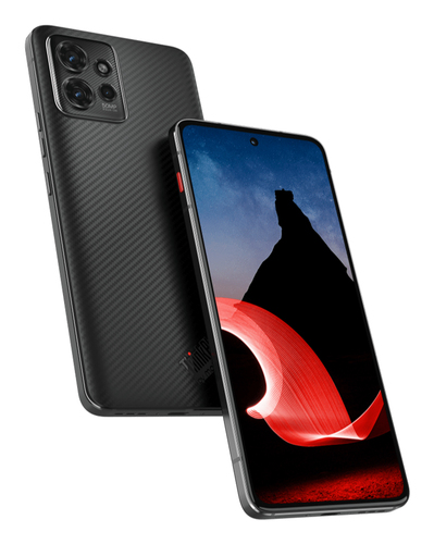 Motorola PAWN0019FR
