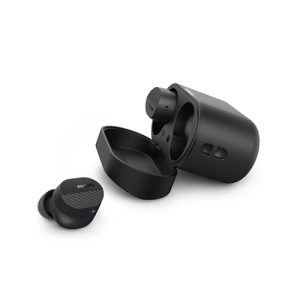 Philips TAT5000BK/00