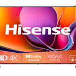 Hisense 20015975 television