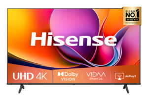 Hisense A6Q