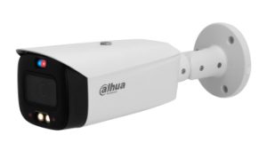 Dahua Technology WizSense IPC-HFW3849T1-AS-PV
