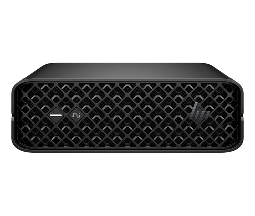 HP A40M7ET