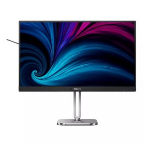Philips 27B2N4500/00