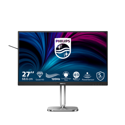 Philips 27B2N4500/00