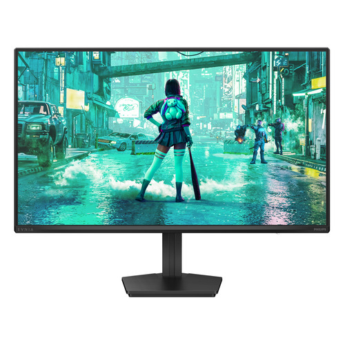 Philips 27M2N3200NF/00