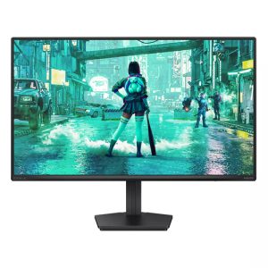Philips 24M2N3200NF/00