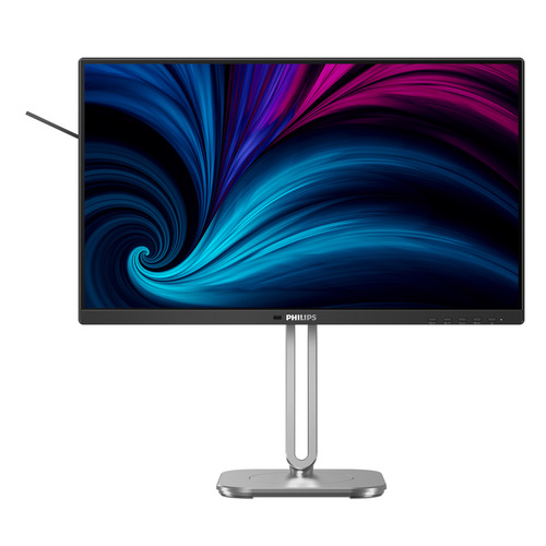 Philips 24B2U4301/00