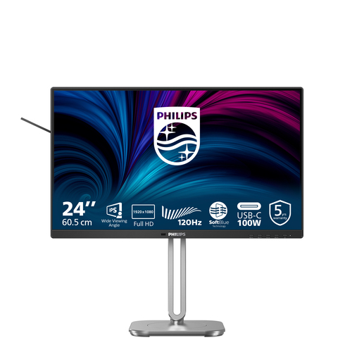 Philips 24B2U4301/00