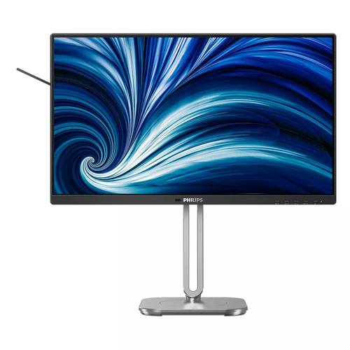 Philips 24B2N4200/00