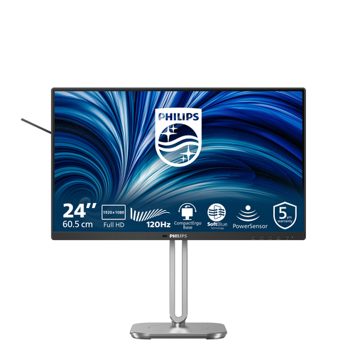 Philips 24B2N4200/00