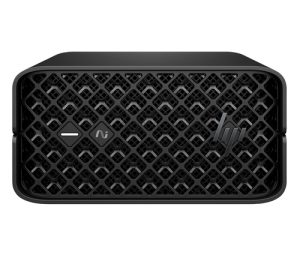 HP Z2 G1a Wolf Pro Security Edition